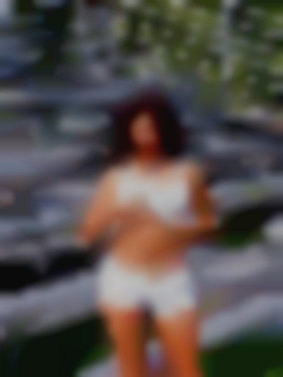 But I am eager to expand swinger beach my horizons.