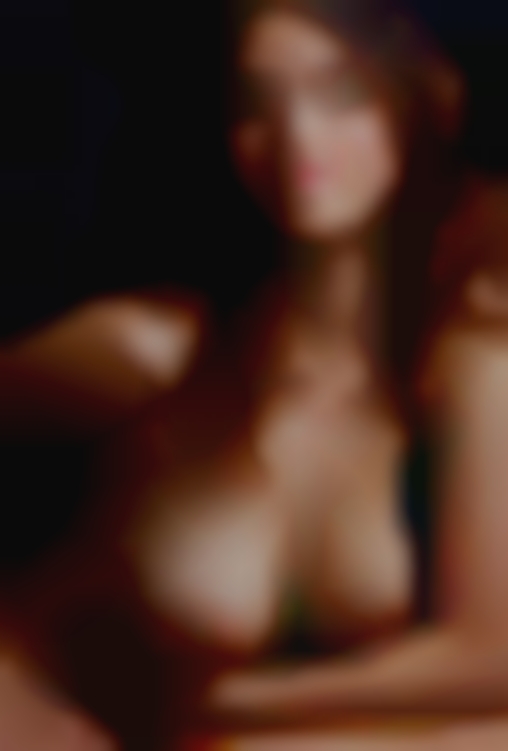 Cumshots on hawiian horny women near Lucedale.