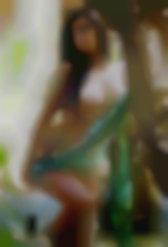 Femmes en look chaleur nues et sexy.