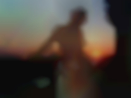 Free hornie gurls lady discreet poesies near Alpharetta.