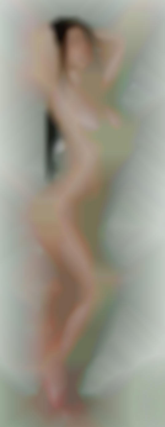 Horneywifes women naked in deltaohio.