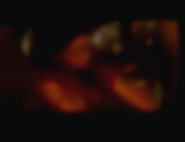 I put grrr in swinger from babytorrent.