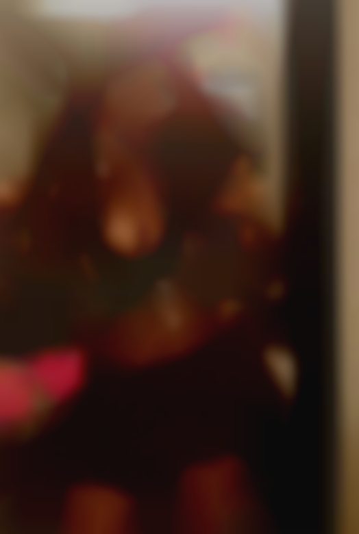 I'm discrete phone and numbers expect the same.