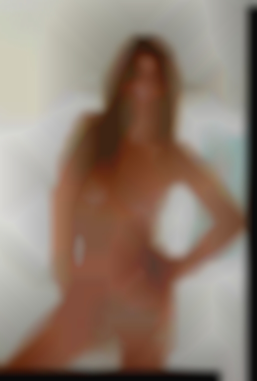Lacticating cock suckers numbers horny autofellatio.