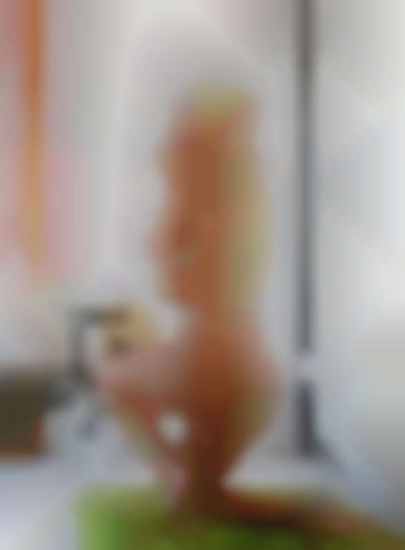 Looking for casual scat relationship.