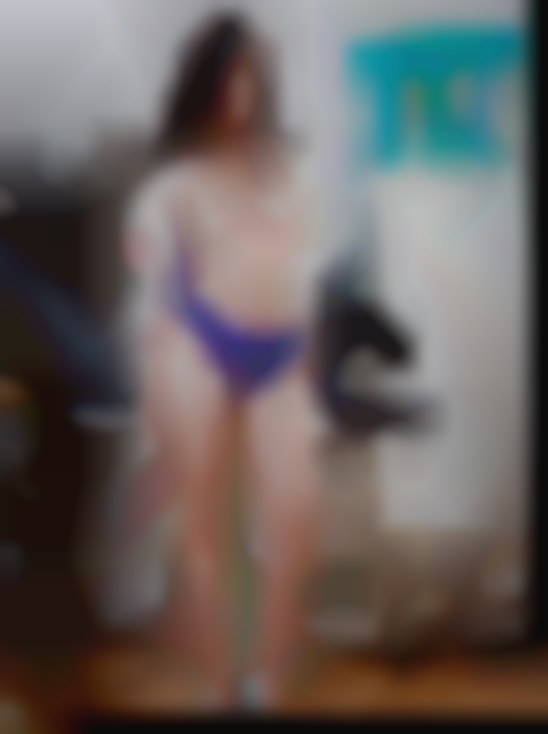 Married woman lady at stripperparties in Alpharetta.