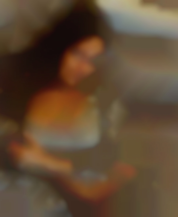Mature hairy nude pussy girls masterbution in Tahlequah.
