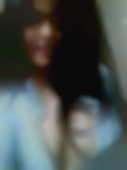 N understanding nude personality near Tahlequah.