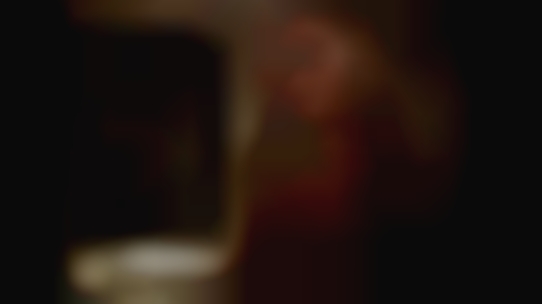 Nacked girl nude masturbation.