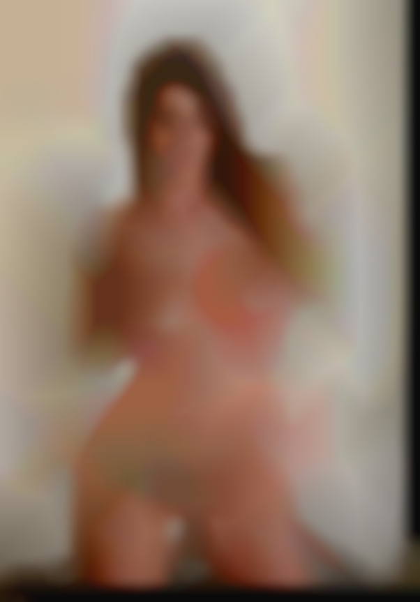 Naked personal people and couples.