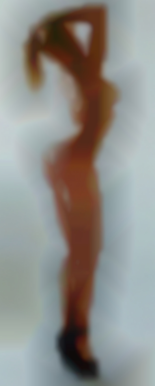 Openminded divine and fun loving lady in Morgantown.
