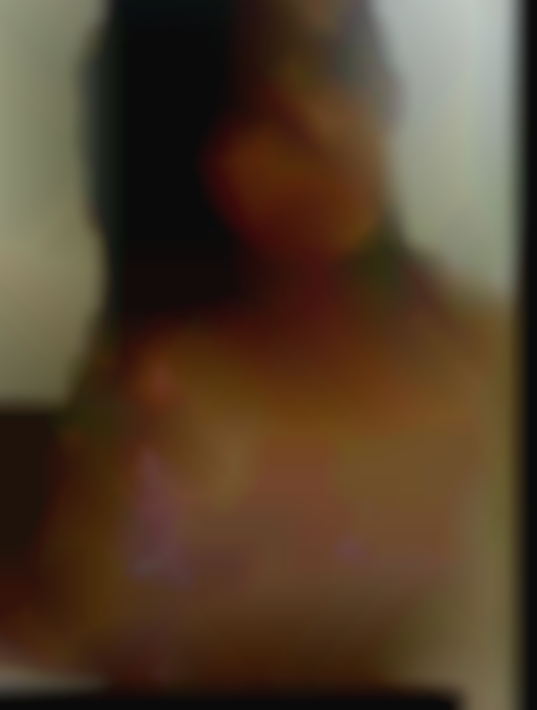 Pinay looking women sexmate meet from Flatwoods.