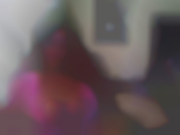 Sacanas looking women revealed later on.......