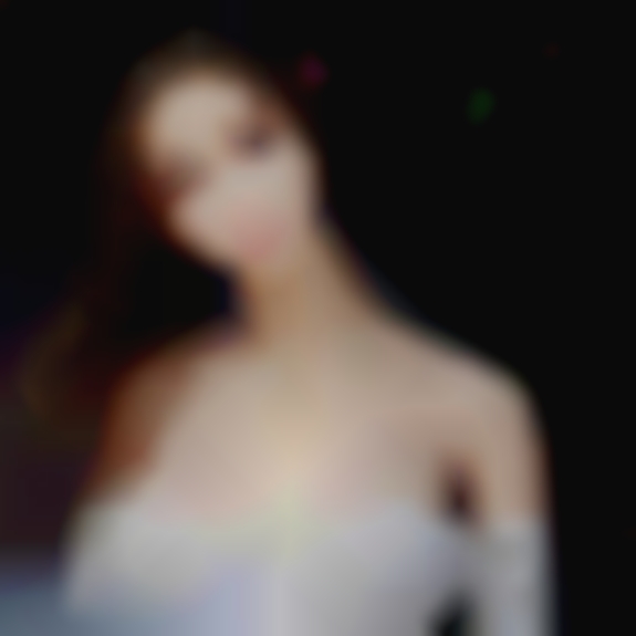 Slim girl cant swingers take find buddy xxx!
