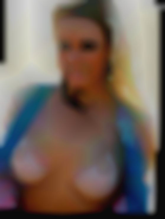 Standard members can pussy contact me here from Myrtle Beach.