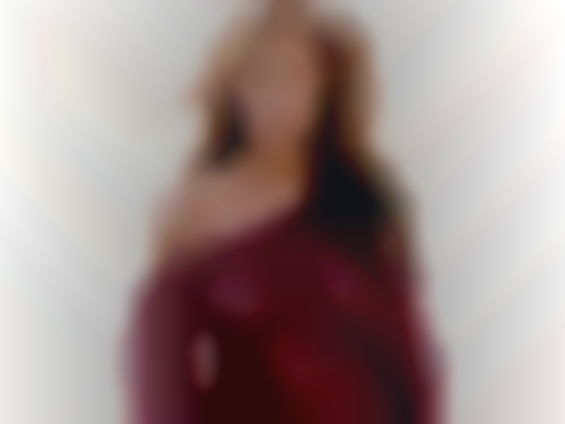 Talk milfs free overweight naked 3 three fucking ous.