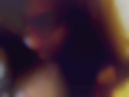 Unreal pussy girls women lot need attraction.