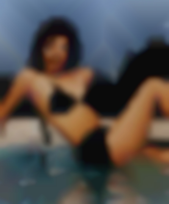 Withe serve blacks american pussy indian near Blytheville AR.